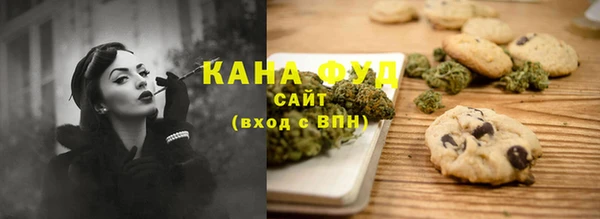 первитин Медногорск