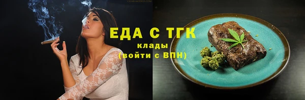 ECSTASY Алзамай