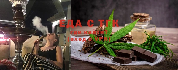 ECSTASY Алзамай