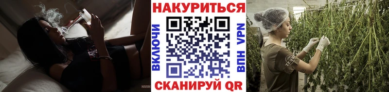 сколько стоит  Краснодар  гидра   Бошки марихуана Ganja 